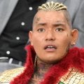 飯田将成辞退にＳＡＴＯＲＵがブチギレ「腰抜け野郎！俺への謝罪はどうなってんだよ」襲撃予告「カメラ外に場所移すぞ。殴り足りねえんだよ」
