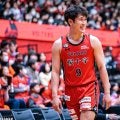 金沢武士団が若手2名を獲得…香川の満尾竜次と熊本で特指の大森尊之