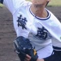 樟南が隼人工に競り勝って初戦突破！屋久島がタイブレーク制す！鹿児島大会【25年夏高校野球】







