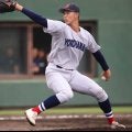 センバツ王者・横浜はスーパー1年生が好投！浦和学院、花咲徳栄は2桁得点快勝！【全国注目校・11日の試合結果】