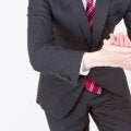 脱！八方美人　ヨイショに聞こえない褒め方の極意