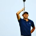 コリン・モリカワがスコットランドでの試合前に行うギア戦略