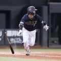 【オリックス】５番西野真弘が３打席連続タイムリー！野手最年長が日本ハム伊藤大海から３打数３安打