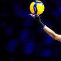 女子日本代表・宮部藍梨インタビュー
