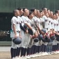 浦和実、5回コールド発進！絶対的エース・石戸は浦和学院戦に照準【埼玉】