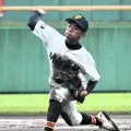 あの敗戦があったからこそ…沖永良部が初戦敗退も錦江湾に接戦【埼玉】
