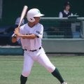 【高校野球】願い叶った単独出場「感動」13人の大阪農芸　16失点継続試合でも諦めず戦い抜く／大阪