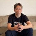 【BD】朝倉未来が逮捕された元代表に言及「僕に社長を代わった時には７万しか残高がなくて」