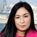 元女子プロレスラーが大感謝　財布なくす→警察から連絡「名前も連絡先も伝えなくて良いと言われたそうです」