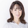 細江純子の七夕賞注目馬 シリウスコルトの状態は担当助手も太鼓判！