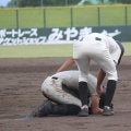 【高校野球】84年甲子園優勝の取手二、水戸工、本庄第一、柳川、鎮西…／11日の主な敗戦校