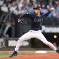 【オリックス】日本ハム伊藤大海を12安打６得点と攻略し２位浮上！曽谷龍平はキャリアハイ８勝目