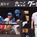 日ハム完敗 新庄監督「あるある試合」