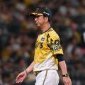 広沢克実氏　「藤川監督は歴代最多優勝監督になる」と断言　「３年か４年の間に」と理由も解説