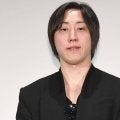 激震のブレイキングダウン　溝口ＣＯＯは出場辞退の飯田将成への謝罪拒否「譲れない理由があります」