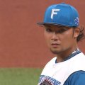 日本ハムの伊藤が6失点乱調、連勝ストップ　楽天はソフトバンク撃破…11日のパ・リーグ