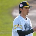 ソフトバンク大津が7回1失点、渡邉陸1号など全員安打で大勝…11日のファーム結果