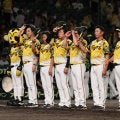【阪神】連勝11で止まる…藤川監督切り替え「今からやることある。勝ち負けよりも考えることある」