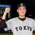 巨人　決勝弾の坂本勇人に勇気を与えた少年の存在「いいところを見せられて良かったです」