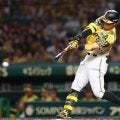 【阪神】佐藤輝明２度の得点機演出も12連勝ならず「また明日から頑張ります」再スタートへ前向き