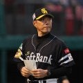 【ソフトバンク】走塁ボーンヘッドに小久保監督あきれ顔「だれが見てもそう。正直」３位転落