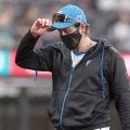 【日本ハム】切り替え大事「海賊打線」小休止で今季５度目０封負け「明日は勝ちまっせ！」新庄監督