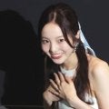 【フィギュア】本田真凜さん浜辺の「天使」透け感たっぷりピンクドレス「お美しゅうございます」
