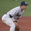 出遅れる村上宗隆の獲得回避か　スターが集うド軍の“懐事情”を米記者が指摘「三塁守備に疑問符がつき、起用の余裕はない」