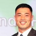 【ラグビー】山田章仁「俺、エディーさんの脳みそ入っているかも」前半の異例采配を分析