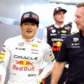 電撃解任の元代表は「ツノダに疑問を抱いていた」　英メディアが追及した角田裕毅の“近未来”「ドライバー交代の懸念は払拭される」