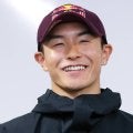 【ブレイキン】世界選手権の日本初開催決定「ついに、この瞬間が」12・12から福岡県久留米市