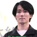 リオ五輪体操団体金の加藤凌平氏が結婚＆第１子誕生を報告「父としても一歩ずつ成長していきたい」