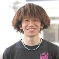 【ボート】多摩川　佐々木大河「バランスが取れていい」と納得　初Ｖ奪取へ一撃を見舞う