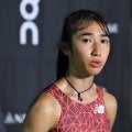 【陸上】田中希実「まだ半信半疑…ラストで足が止まってしまう」急きょレース出場も“辛口評価”