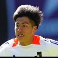 【鳥栖】今季初３連勝でついに４位浮上、初ゴールが決勝点の高校３年・新川志音「まじで最高！」
