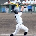 【高校野球】長嶋茂雄さんへ弔い星、母校佐倉４番三塁・斎藤慶明ダメ押し打「１戦必勝で」／千葉