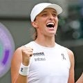  歴史的完勝でウィンブルドン初V 