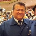 受け継がれたPCに「やりたかったこと」
