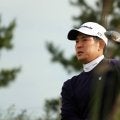 中島啓太は3年後の自分に勝ちたい