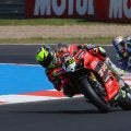 MotoGPへの転向が決定し、ついにラズガットリオグルが9点差に迫る ｜ FIM スーパーバイク世界選手権 2025 第7戦 ドニントンパーク プレビュー