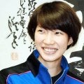 バレー女子　日本代表ＯＧが幸せいっぱい４ショット　江畑さん＆長女が「ちょーーー可愛かった」石井優希さんがアップ　ファンも「みんな可愛い♥」