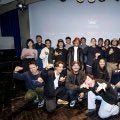 COWDAY SNOW CREATIVE FEST 2025開催決定！
