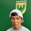 【東京Ｖ】城福監督、綱島の代表デビューに太鼓判「どう表現すればいいのか迷いなくやれている」