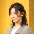 高木美帆「多分この先も違う道を」姉菜那さんへのあふれる思いに「性格もルックスも美人姉妹」