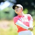 プロ5年目の内田ことこが初優勝 4日間“完全V”では15年ぶり＆北海道勢4人目の地元V