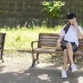 ゴルフに疲れたら離れよう！一旦距離を置く事で意外なものが見えてくる
