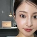 ｢可愛いと美が爆発｣日本代表MF・堂安律の美人妻、美ワキ全開ツヤツヤ映像が尊い！｢360度どこからみてもお美しい｣