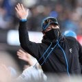 日本ハム・新庄監督 V争いで2勝1敗