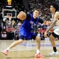 ドラ1とドラ2の有望株が激突…非凡な才能を見せるルーキーがサマーリーグで躍動