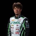 【フォーミュラドリフト】高橋和己が今シリーズ初Ｖで涙「何度もダメと思ったけれど…」